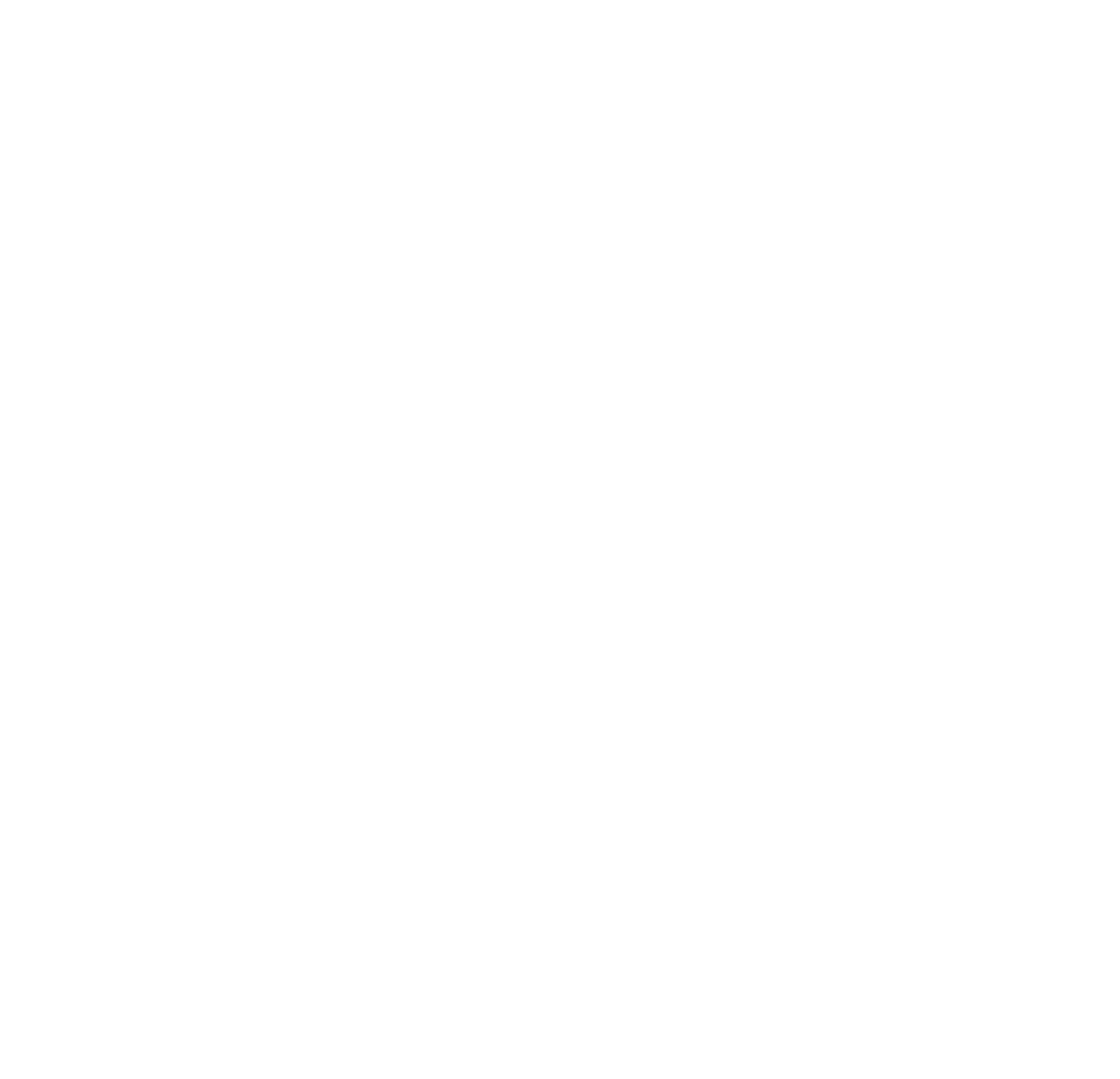 SB Personal Training